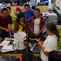 Science Camp (301)